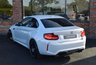 USED 2019 19 BMW M2 3.0 M2 COMPETITION 2d 405 BHP M2 BIG BRAKES / PLUS PK / H&K