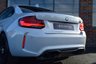 USED 2019 19 BMW M2 3.0 M2 COMPETITION 2d 405 BHP M2 BIG BRAKES / PLUS PK / H&K