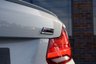 USED 2019 19 BMW M2 3.0 M2 COMPETITION 2d 405 BHP M2 BIG BRAKES / PLUS PK / H&K