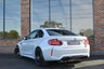 USED 2019 19 BMW M2 3.0 M2 COMPETITION 2d 405 BHP M2 BIG BRAKES / PLUS PK / H&K