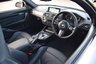 USED 2019 19 BMW M2 3.0 M2 COMPETITION 2d 405 BHP M2 BIG BRAKES / PLUS PK / H&K