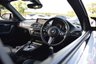 USED 2019 19 BMW M2 3.0 M2 COMPETITION 2d 405 BHP M2 BIG BRAKES / PLUS PK / H&K