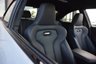 USED 2019 19 BMW M2 3.0 M2 COMPETITION 2d 405 BHP M2 BIG BRAKES / PLUS PK / H&K