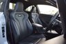 USED 2019 19 BMW M2 3.0 M2 COMPETITION 2d 405 BHP M2 BIG BRAKES / PLUS PK / H&K