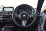 USED 2019 19 BMW M2 3.0 M2 COMPETITION 2d 405 BHP M2 BIG BRAKES / PLUS PK / H&K