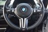 USED 2019 19 BMW M2 3.0 M2 COMPETITION 2d 405 BHP M2 BIG BRAKES / PLUS PK / H&K
