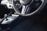 USED 2019 19 BMW M2 3.0 M2 COMPETITION 2d 405 BHP M2 BIG BRAKES / PLUS PK / H&K