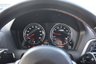 USED 2019 19 BMW M2 3.0 M2 COMPETITION 2d 405 BHP M2 BIG BRAKES / PLUS PK / H&K