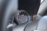 USED 2019 19 BMW M2 3.0 M2 COMPETITION 2d 405 BHP M2 BIG BRAKES / PLUS PK / H&K
