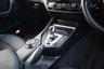 USED 2019 19 BMW M2 3.0 M2 COMPETITION 2d 405 BHP M2 BIG BRAKES / PLUS PK / H&K