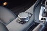 USED 2019 19 BMW M2 3.0 M2 COMPETITION 2d 405 BHP M2 BIG BRAKES / PLUS PK / H&K