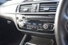 USED 2019 19 BMW M2 3.0 M2 COMPETITION 2d 405 BHP M2 BIG BRAKES / PLUS PK / H&K