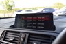 USED 2019 19 BMW M2 3.0 M2 COMPETITION 2d 405 BHP M2 BIG BRAKES / PLUS PK / H&K