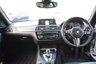 USED 2019 19 BMW M2 3.0 M2 COMPETITION 2d 405 BHP M2 BIG BRAKES / PLUS PK / H&K