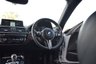USED 2019 19 BMW M2 3.0 M2 COMPETITION 2d 405 BHP M2 BIG BRAKES / PLUS PK / H&K