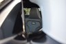 USED 2019 19 BMW M2 3.0 M2 COMPETITION 2d 405 BHP M2 BIG BRAKES / PLUS PK / H&K
