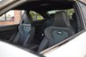 USED 2019 19 BMW M2 3.0 M2 COMPETITION 2d 405 BHP M2 BIG BRAKES / PLUS PK / H&K