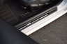 USED 2019 19 BMW M2 3.0 M2 COMPETITION 2d 405 BHP M2 BIG BRAKES / PLUS PK / H&K
