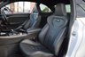 USED 2019 19 BMW M2 3.0 M2 COMPETITION 2d 405 BHP M2 BIG BRAKES / PLUS PK / H&K