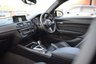 USED 2019 19 BMW M2 3.0 M2 COMPETITION 2d 405 BHP M2 BIG BRAKES / PLUS PK / H&K