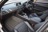 USED 2019 19 BMW M2 3.0 M2 COMPETITION 2d 405 BHP M2 BIG BRAKES / PLUS PK / H&K