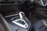 USED 2019 19 BMW M2 3.0 M2 COMPETITION 2d 405 BHP M2 BIG BRAKES / PLUS PK / H&K