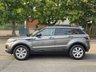 USED 2016 66 LAND ROVER RANGE ROVER EVOQUE 2.0 TD4 SE TECH 5d 177 BHP 