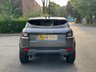 USED 2016 66 LAND ROVER RANGE ROVER EVOQUE 2.0 TD4 SE TECH 5d 177 BHP 