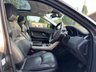USED 2016 66 LAND ROVER RANGE ROVER EVOQUE 2.0 TD4 SE TECH 5d 177 BHP 
