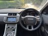 USED 2016 66 LAND ROVER RANGE ROVER EVOQUE 2.0 TD4 SE TECH 5d 177 BHP 