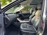 USED 2016 66 LAND ROVER RANGE ROVER EVOQUE 2.0 TD4 SE TECH 5d 177 BHP 