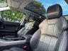 USED 2016 66 LAND ROVER RANGE ROVER EVOQUE 2.0 TD4 SE TECH 5d 177 BHP 