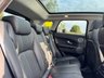 USED 2016 66 LAND ROVER RANGE ROVER EVOQUE 2.0 TD4 SE TECH 5d 177 BHP 