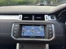 USED 2016 66 LAND ROVER RANGE ROVER EVOQUE 2.0 TD4 SE TECH 5d 177 BHP 