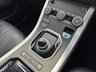 USED 2016 66 LAND ROVER RANGE ROVER EVOQUE 2.0 TD4 SE TECH 5d 177 BHP 