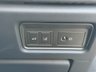 USED 2016 66 LAND ROVER RANGE ROVER EVOQUE 2.0 TD4 SE TECH 5d 177 BHP 