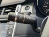 USED 2016 66 LAND ROVER RANGE ROVER EVOQUE 2.0 TD4 SE TECH 5d 177 BHP 