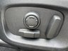 USED 2016 66 LAND ROVER RANGE ROVER EVOQUE 2.0 TD4 SE TECH 5d 177 BHP 
