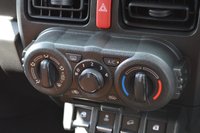 USED 2024 24 SUZUKI JIMNY 1.5L ALLGRIP 0d 101 BHP FULL KIT BUILD BY WOODSTOCK