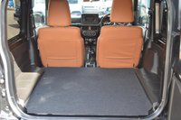 USED 2024 24 SUZUKI JIMNY 1.5L ALLGRIP 0d 101 BHP FULL KIT BUILD BY WOODSTOCK