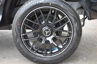 USED 2024 24 SUZUKI JIMNY 1.5L ALLGRIP 0d 101 BHP FULL KIT BUILD BY WOODSTOCK