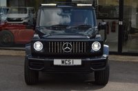 USED 2024 24 SUZUKI JIMNY 1.5L ALLGRIP 0d 101 BHP FULL KIT BUILD BY WOODSTOCK