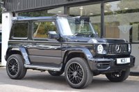 USED 2024 24 SUZUKI JIMNY 1.5L ALLGRIP 0d 101 BHP FULL KIT BUILD BY WOODSTOCK