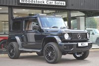 USED 2024 24 SUZUKI JIMNY 1.5L ALLGRIP 0d 101 BHP FULL KIT BUILD BY WOODSTOCK