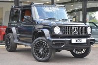 USED 2024 24 SUZUKI JIMNY 1.5L ALLGRIP 0d 101 BHP FULL KIT BUILD BY WOODSTOCK