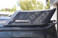 USED 2024 24 SUZUKI JIMNY 1.5L ALLGRIP 0d 101 BHP FULL KIT BUILD BY WOODSTOCK