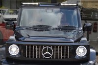 USED 2024 24 SUZUKI JIMNY 1.5L ALLGRIP 0d 101 BHP FULL KIT BUILD BY WOODSTOCK
