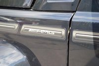 USED 2024 24 SUZUKI JIMNY 1.5L ALLGRIP 0d 101 BHP FULL KIT BUILD BY WOODSTOCK