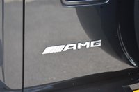 USED 2024 24 SUZUKI JIMNY 1.5L ALLGRIP 0d 101 BHP FULL KIT BUILD BY WOODSTOCK