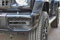 USED 2024 24 SUZUKI JIMNY 1.5L ALLGRIP 0d 101 BHP FULL KIT BUILD BY WOODSTOCK